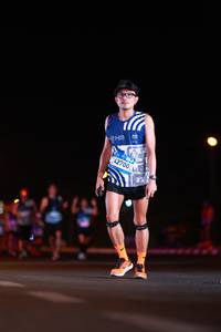 BIB: 
                            <button type="button" onclick="openModal(23012728)" class="btn btn-primary btn-sm float-right btn-popup" data-toggle="modal" data-target=".modal-high-quality">
                        <i class="fas fa-shopping-cart"></i> Add to Cart
                    </button>
                                            <button type="button" onclick="isThisMe(23012728, true)" class="btn btn-success btn-sm float-right btn-popup btn-isme hidden" data-toggle="tooltip" data-placement="bottom" title="นี่คือรูปของคุณใช่ไหม คลิกที่นี่เพื่อเอาเข้าอัลบั้ม">
                        <i class="fas fa-plus"></i> Add to album
                    </button>
                    <button type="button" onclick="isThisMe(23012728, false)" class="btn btn-warning btn-sm float-right btn-popup btn-isnotme hidden">
                        <i class="fas fa-ban"></i> Remove from album
                    </button>